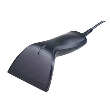 Сканер штрих-кода Bitatek PS800ZR