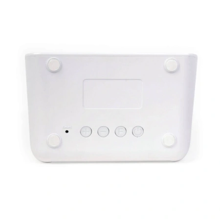 Дисплей QR-кодов MERTECH QR-PAY