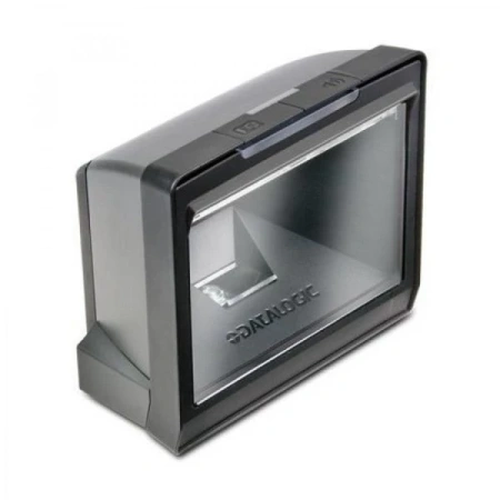Сканер штрих-кода Datalogic Magellan 3200VSi