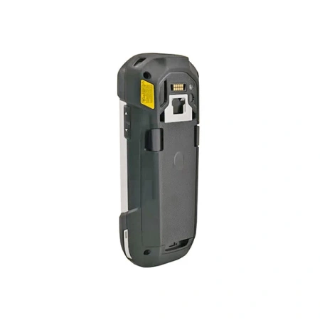 ТСД Zebra TC75 ТСД Zebra TC75