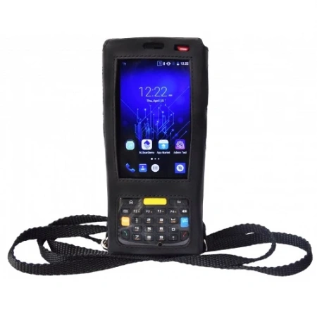 ТСД Newland MT65 Beluga III