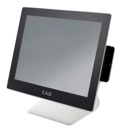 POS-терминал (НЕСЕО) CAS POS-1