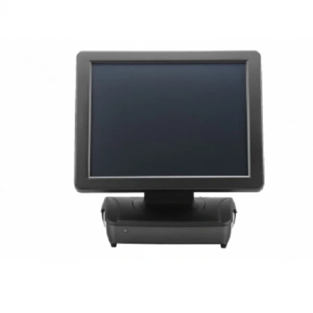 POS-терминал Firich Glaive RT-665D