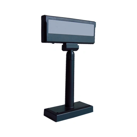 Дисплей покупателя POSua LPOS-VFD