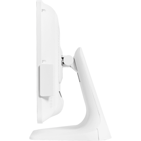 Сенсорный терминал PayTor Libra-150