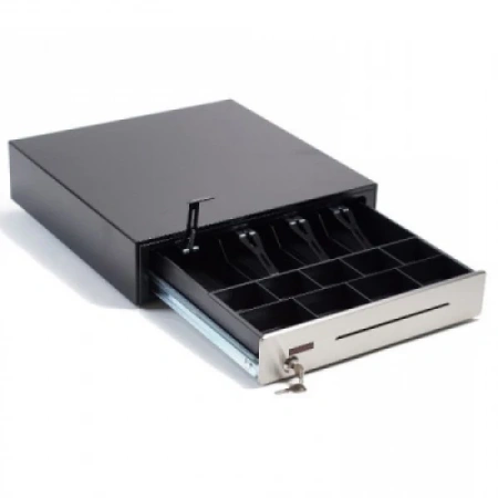 Денежный ящик Dosmar DS-2055