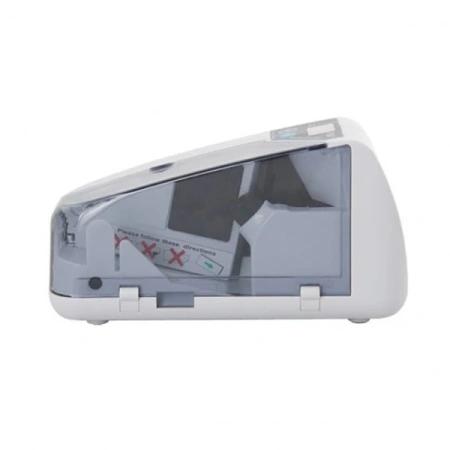 Счетчик банкнот MERCURY V-30