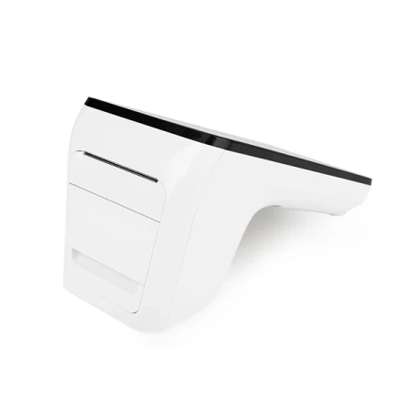 Онлайн-касса Эвотор 7.3