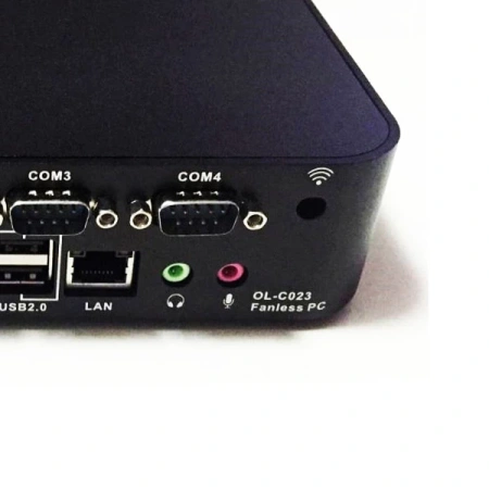 POS-компьютер OL-C023