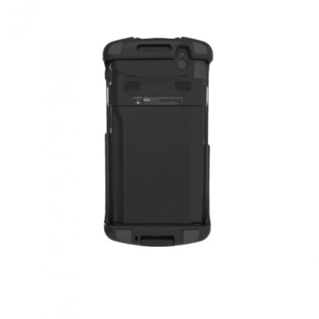 M3 Mobile M3 SM10LTE M3 Mobile M3 SM10LTE