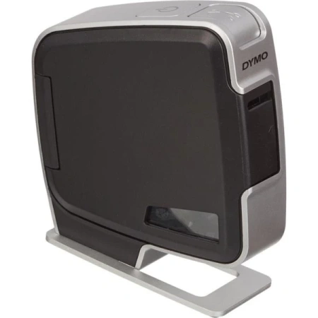 Принтер этикеток DYMO LM PNP