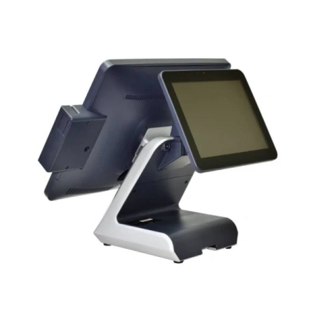 POS-терминал GlobalPOS AIR II