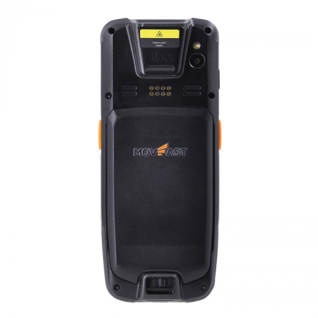 Терминал сбора данных Mertech MovFast S40