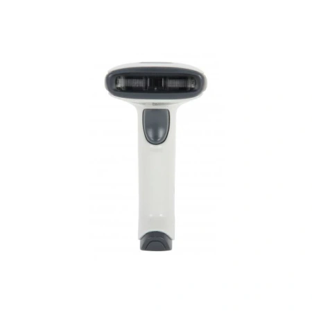 Сканер штрих-кода Honeywell Hyperion 1300g