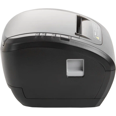 Чековый принтер PayTor TRP8005