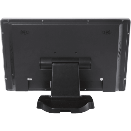 Сенсорный терминал PayTor MY-18