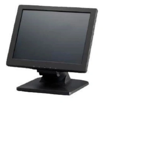 POS-монитор Штрих 8,4" OT84NС