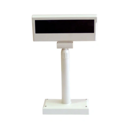 Дисплей покупателя POSua LPOS-VFD