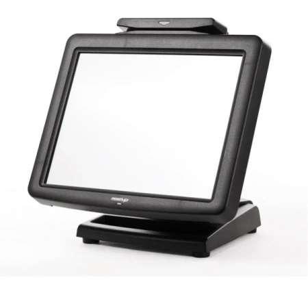 POS-терминал Posiflex KS-6810