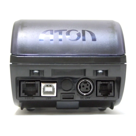 Фискальный регистратор Атол 11Ф