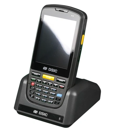 ТСД Mobilebase DS3