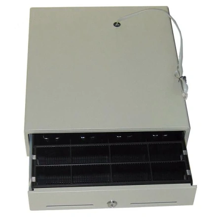 Денежный ящик Platform 3540