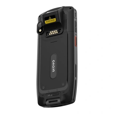 ТСД Urovo DT40 ТСД Urovo DT40