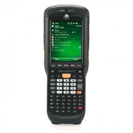 ТСД Zebra MC9590 ТСД Zebra MC9590