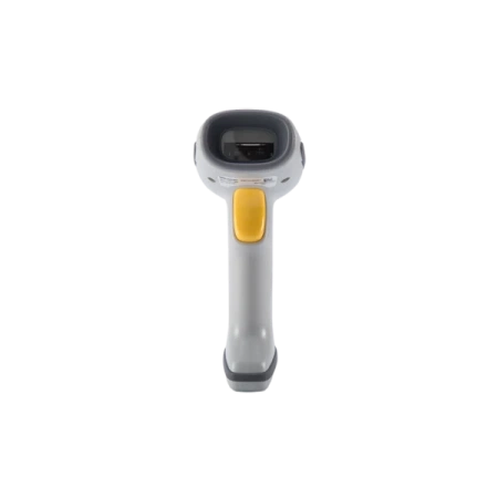 Сканер штрих-кода Winson WNC-7080G