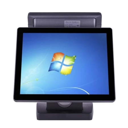 POS-монитор 15" Атол ZQ-S15