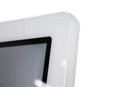 Касса самообслуживания АТОЛ КСО 4271