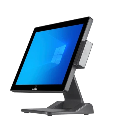 Сенсорный терминал G-SENSE Kid v.3