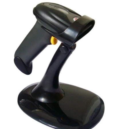 Сканер штрих-кода Sunlux XL-616