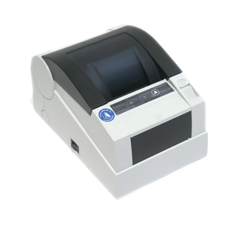 Фискальный регистратор Штрих М 02Ф