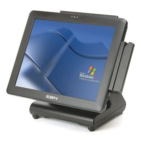 POS-терминал EBN X-POS 752