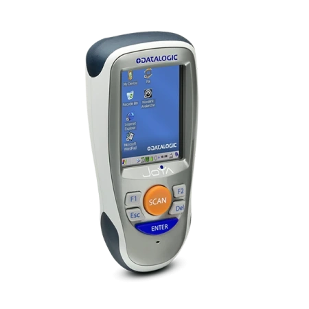 ТСД Datalogic Joya X2 ТСД Datalogic Joya X2