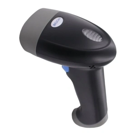 Сканер штрих-кода Proton ICS-1290