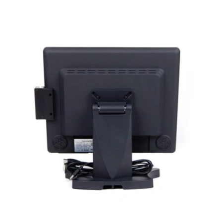 POS-монитор сенсорный 17" TM-17U USB