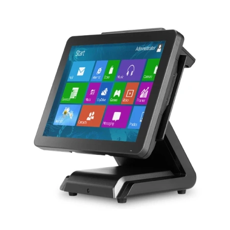 POS-терминал Partner SP-1060