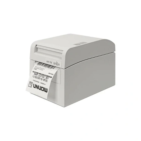 Фискальный регистратор POSprint FP510 Ф