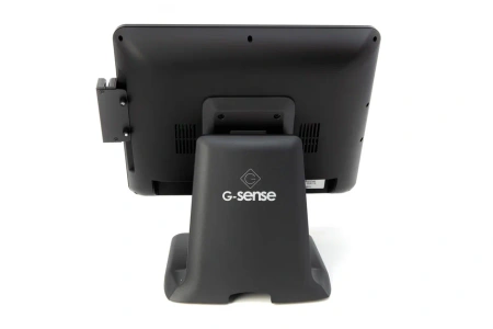 Сенсорный терминал G-SENSE Juniour Force