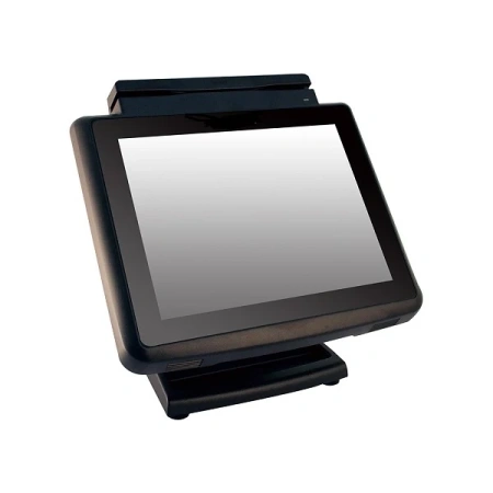 POS-терминал Posiflex KS-6810
