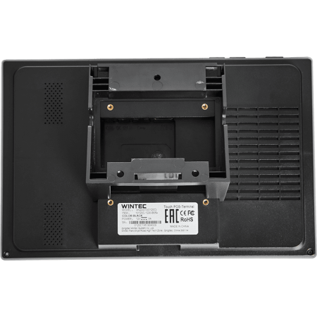 Информационный киоск Wintec Anypos10