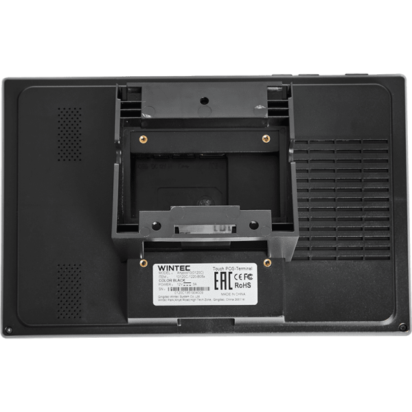 Информационный киоск Wintec Anypos10