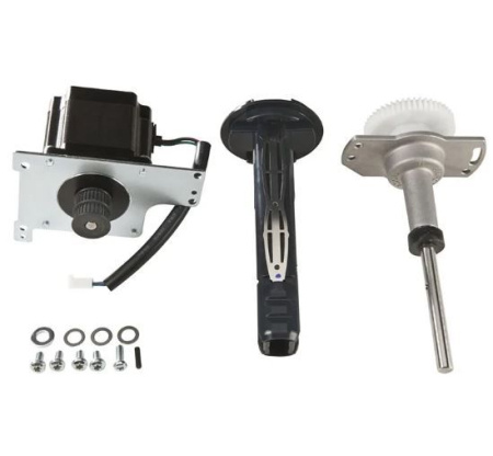 Комплект, Rotating Hanger, Intermec, для PM23 (213-015-001)