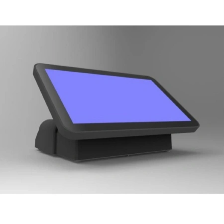 POS-терминал AVIPOS A4-J1900