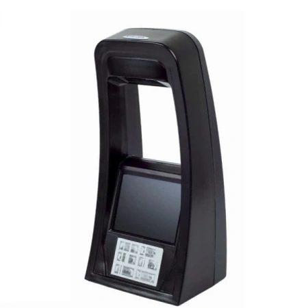 Детектор валют Vioteh IR 100