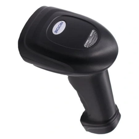 Сканер штрих-кода Proton ICS-1190