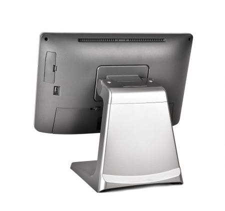 Сенсорный терминал АТОЛ JAZZ 16 Pro