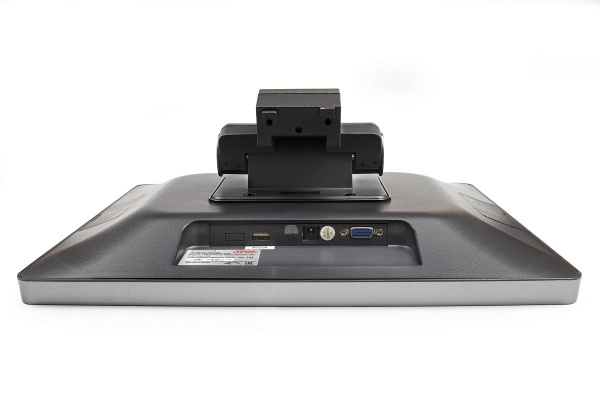 Дополнительный сенсорный монитор 15" АТОЛ STM15 Rev.2 для терминала JAZZ 15/16